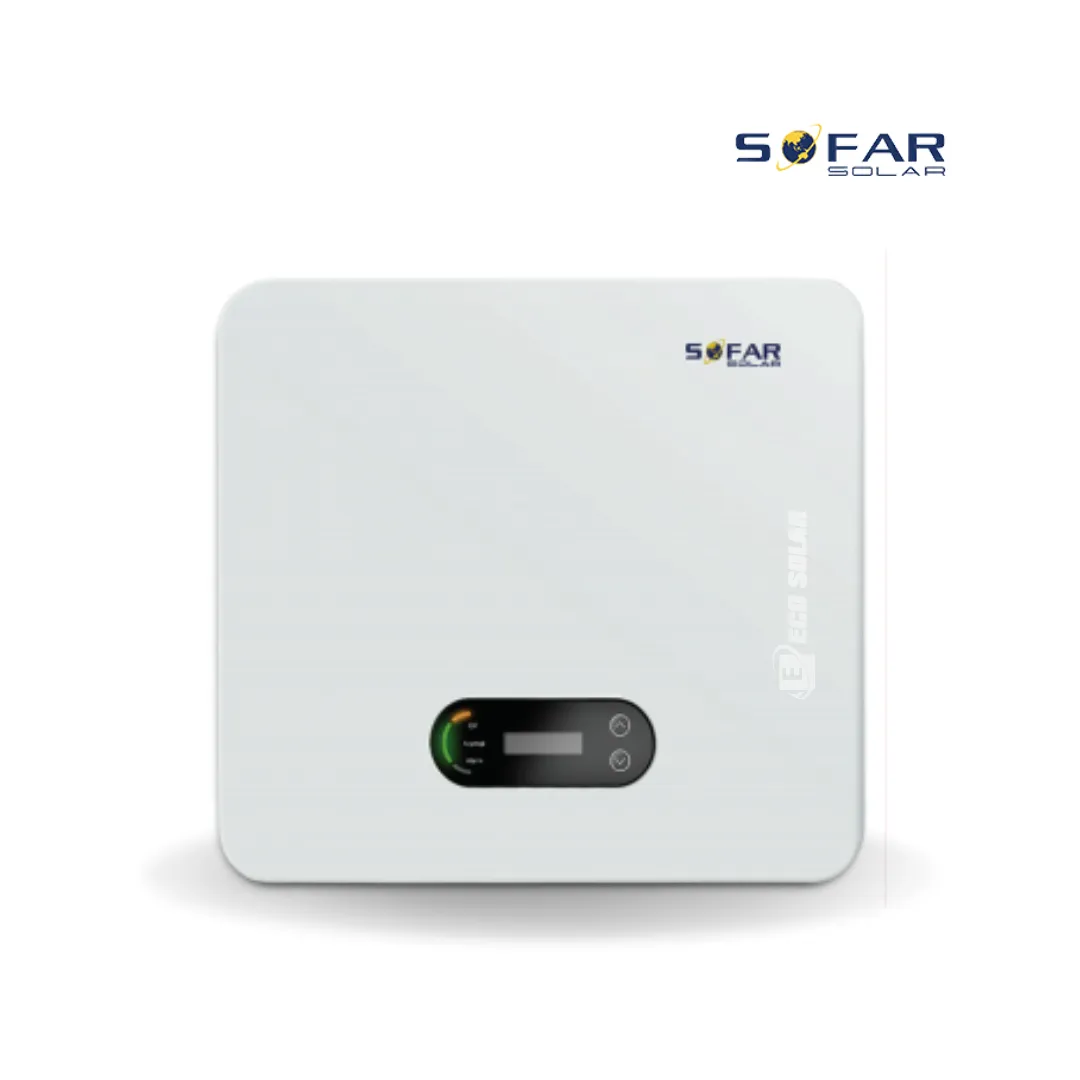 Ảnh sản phẩm 1
