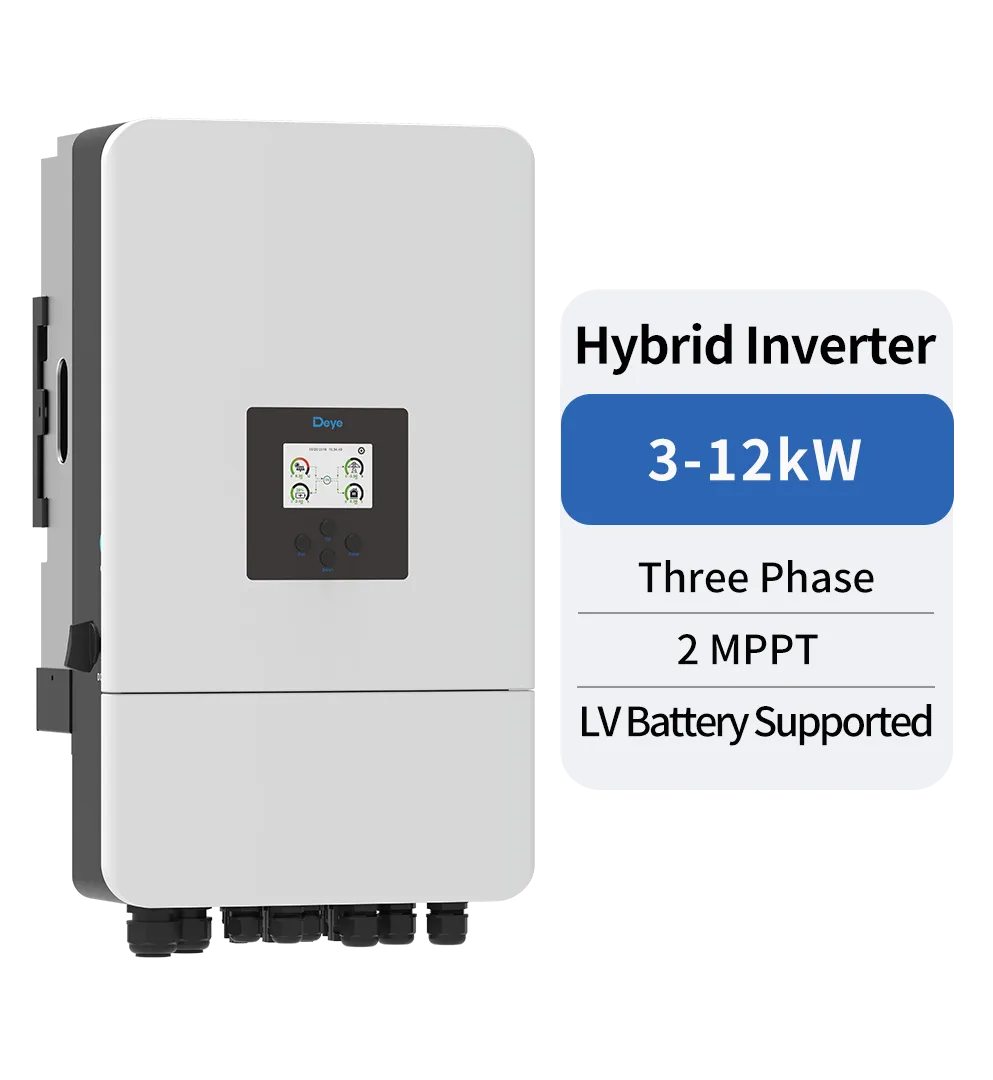 Ảnh sản phẩm 1