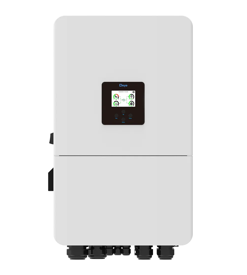Ảnh sản phẩm 1