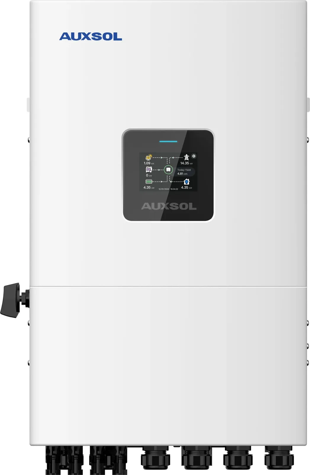 Ảnh sản phẩm 1