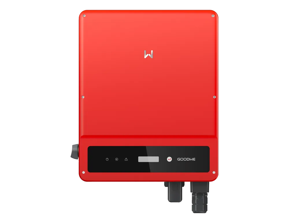 Ảnh sản phẩm 1