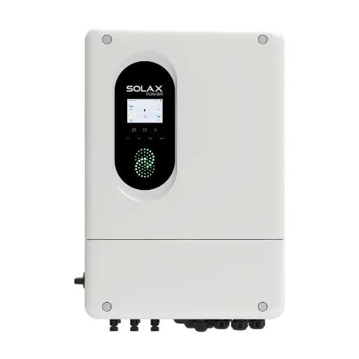 Ảnh sản phẩm 1