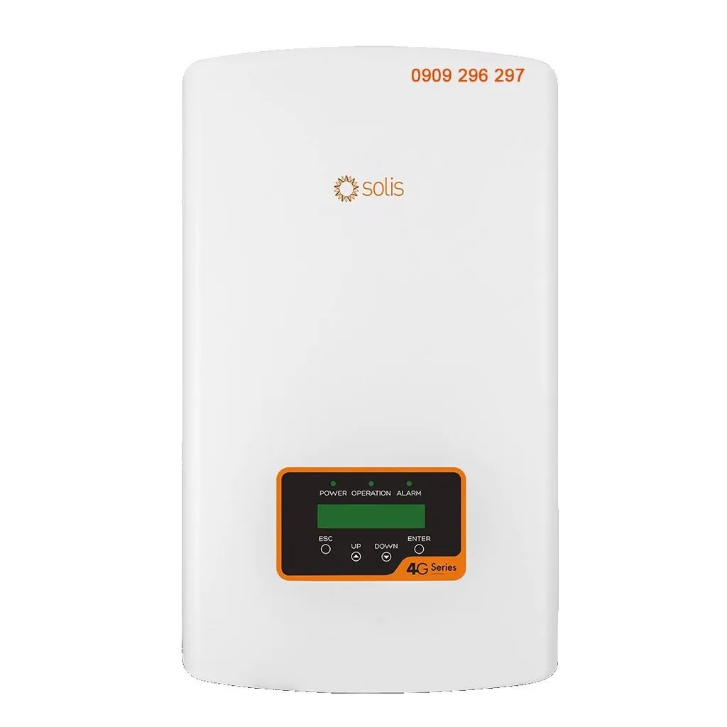 Ảnh sản phẩm 1