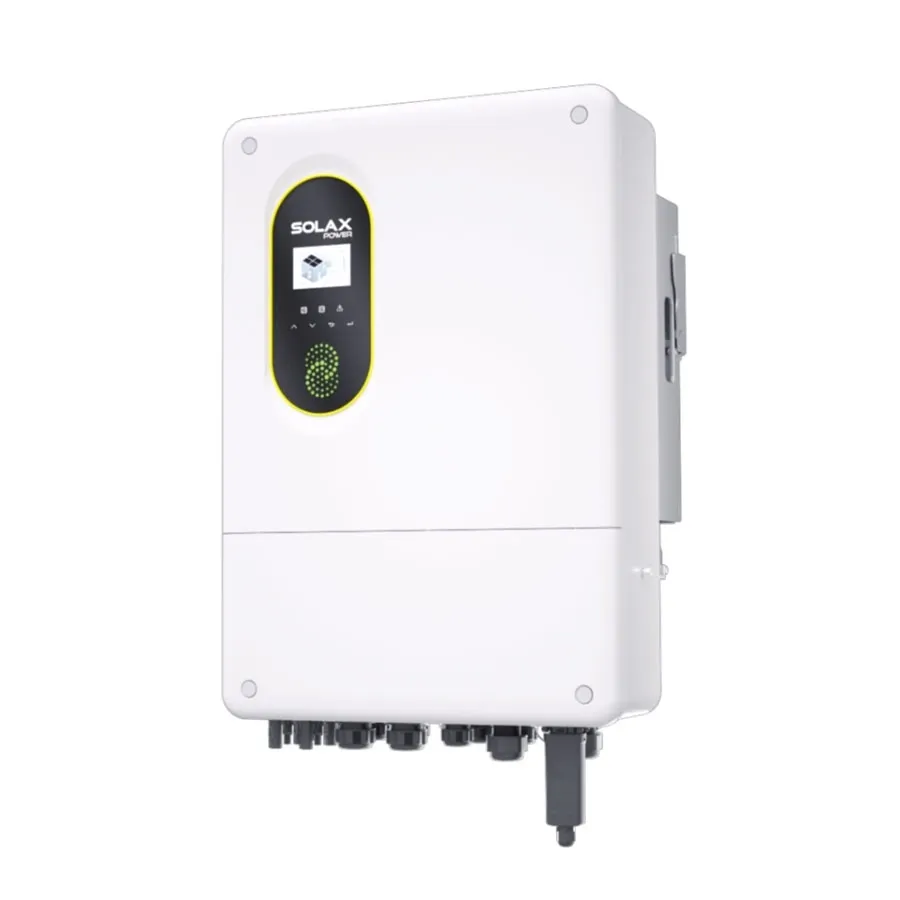 Ảnh sản phẩm 1