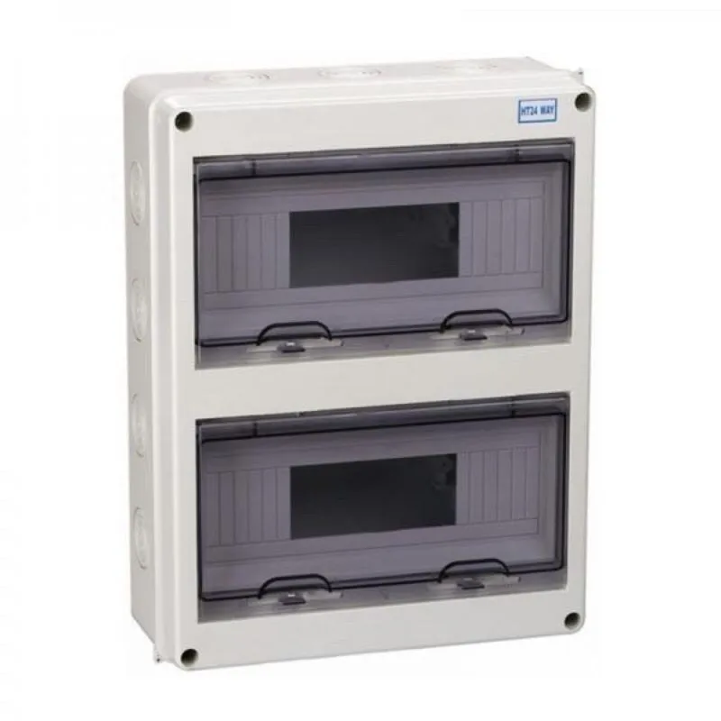 Ảnh sản phẩm 1