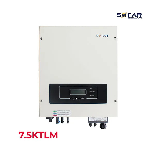 Ảnh sản phẩm 1