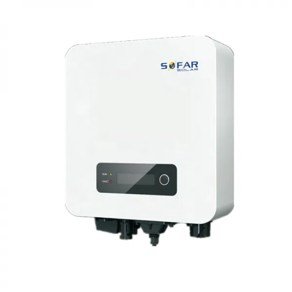 Ảnh sản phẩm 1