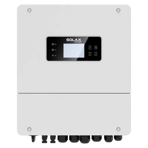 Ảnh sản phẩm 1