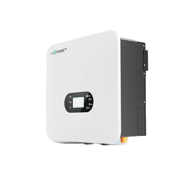 Ảnh sản phẩm 1