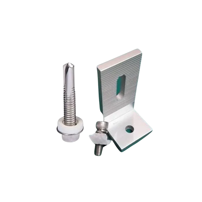 Ảnh sản phẩm 1
