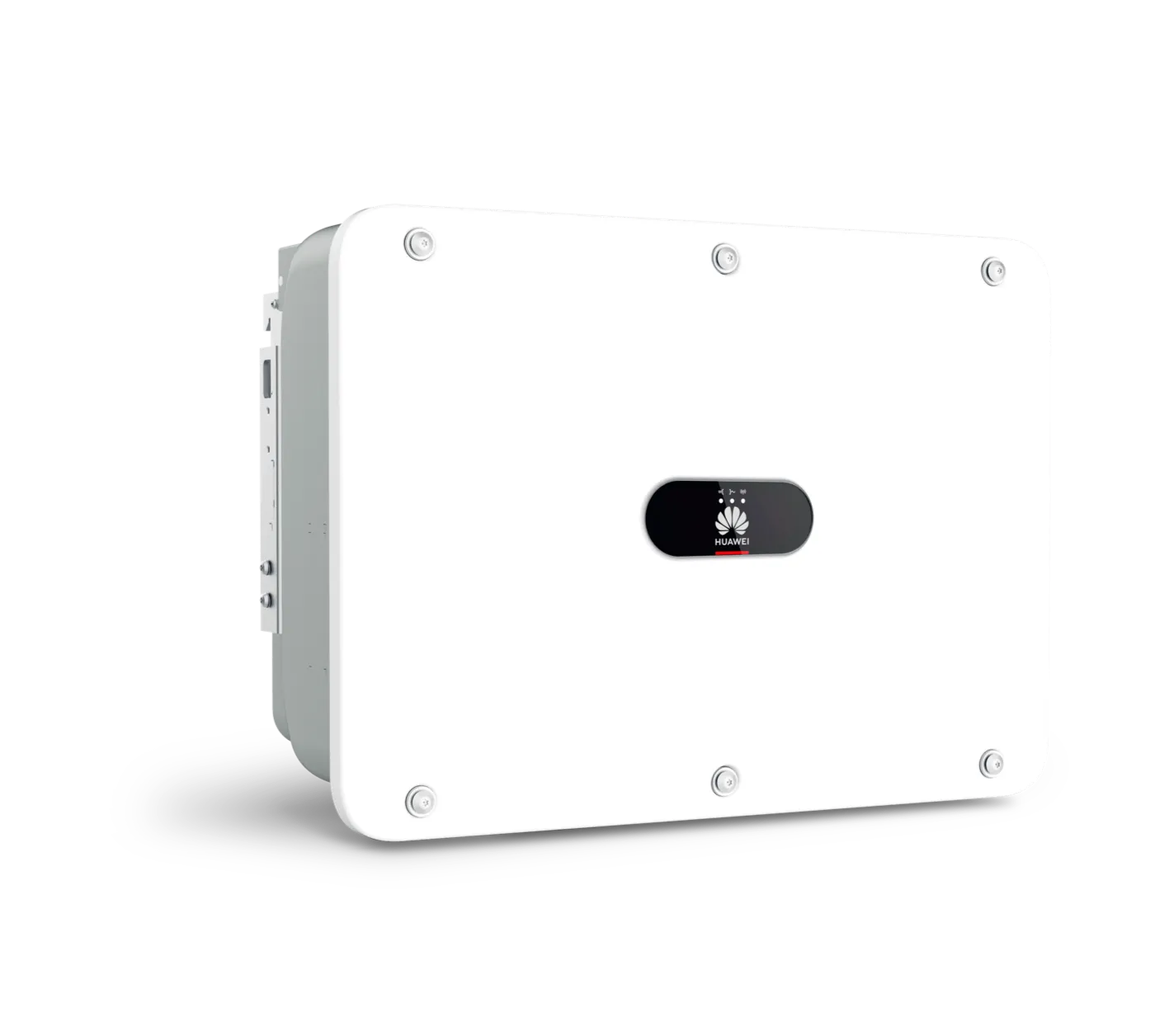 Ảnh sản phẩm 1