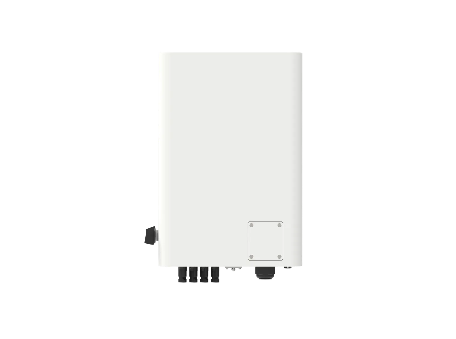 Ảnh sản phẩm 2