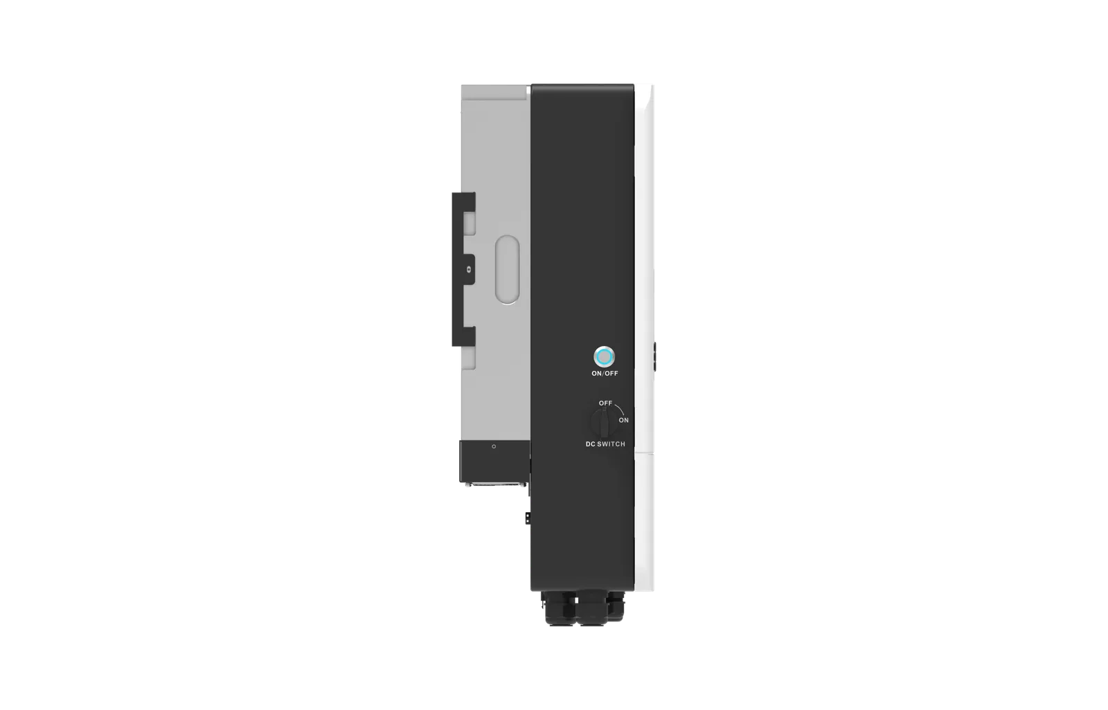 Ảnh sản phẩm 4