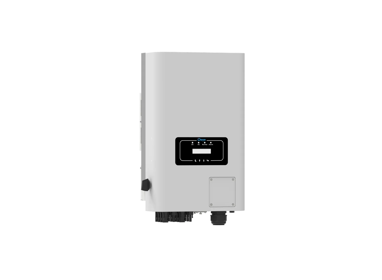 Ảnh sản phẩm 2