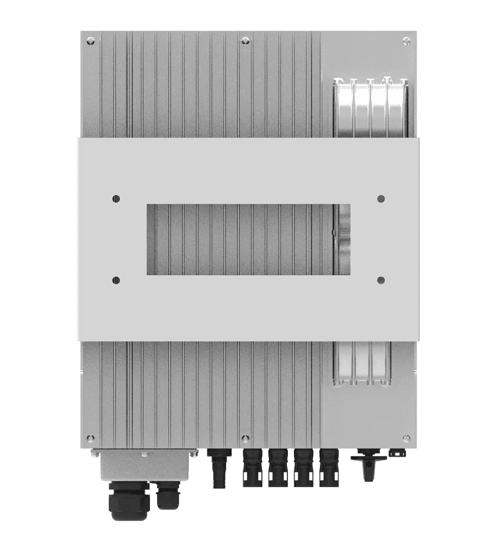 Ảnh sản phẩm 2