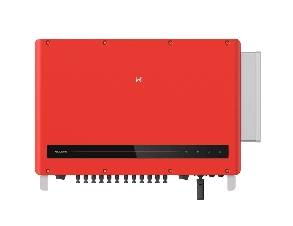 Ảnh sản phẩm 1