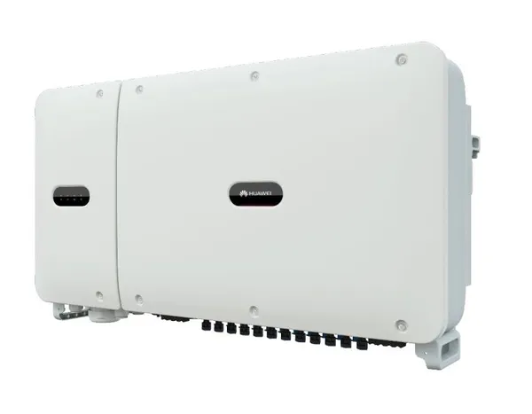 Ảnh sản phẩm 1