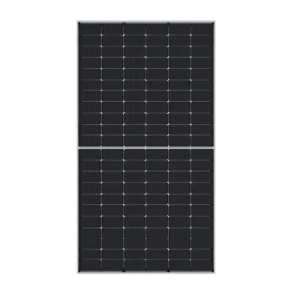 Ảnh sản phẩm 1