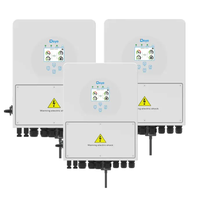 Ảnh sản phẩm 1