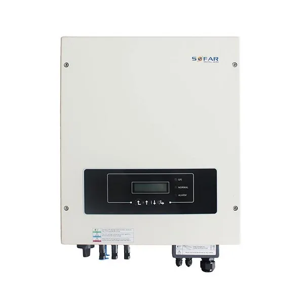 Ảnh sản phẩm 1