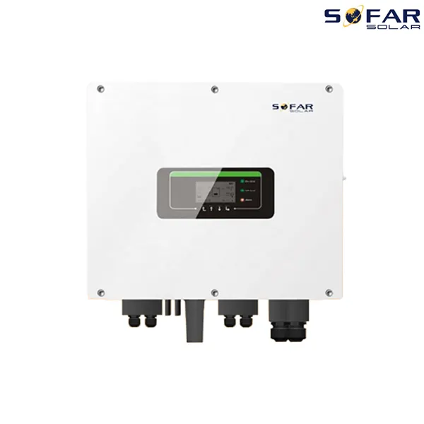 Ảnh sản phẩm 1