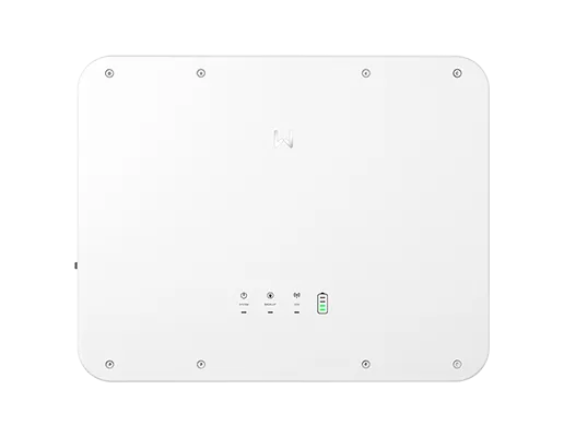 Ảnh sản phẩm 1