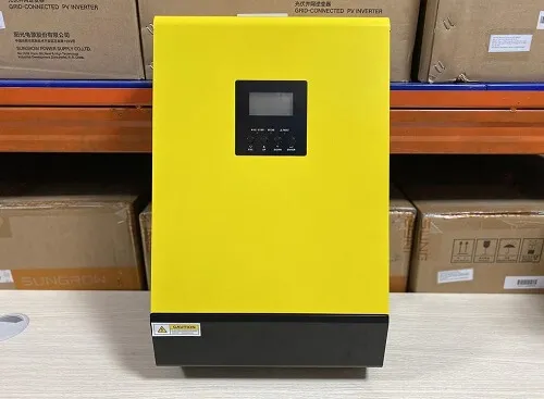 Ảnh sản phẩm 1