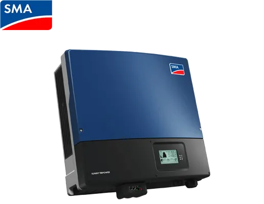 Ảnh sản phẩm 1