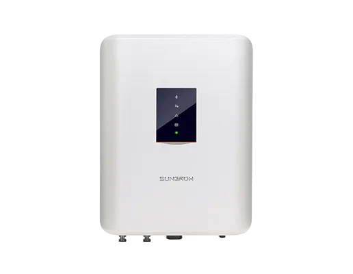 Inverter Sungrow 20kW | Biến tần Sungrow SG20KTL-M