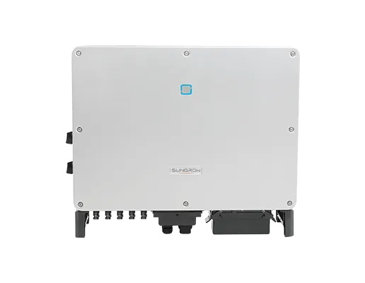 Biến tần Sungrow 50kW (SG50CX)