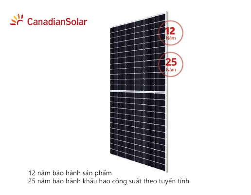 Ảnh sản phẩm 1