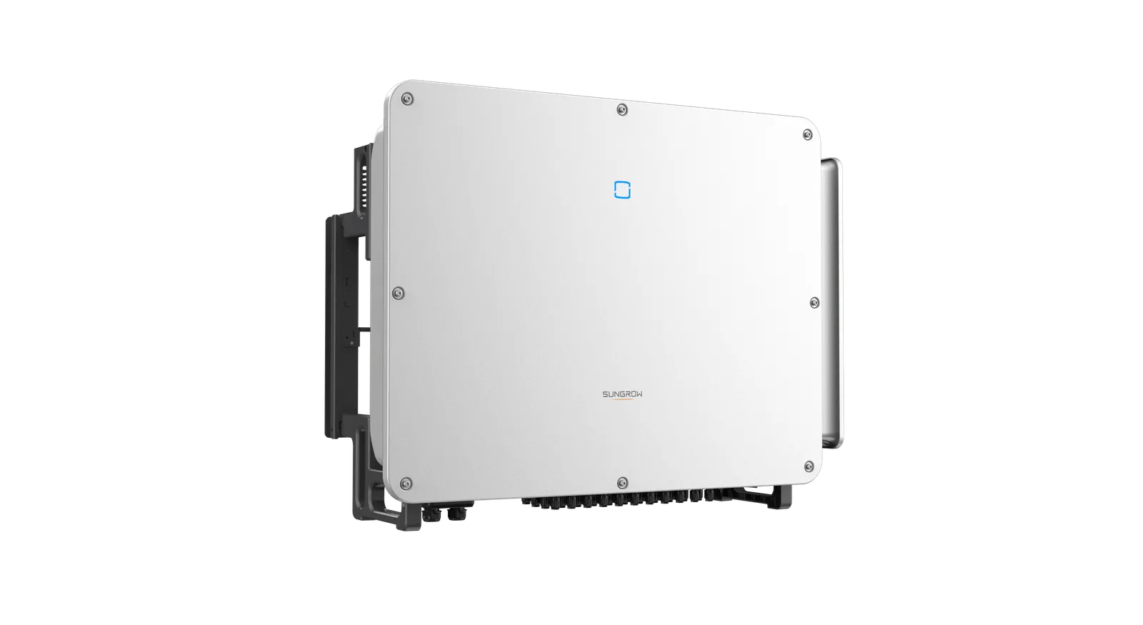 Inverter Sungrow 150kW SG150CX