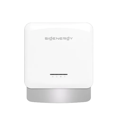 Ảnh sản phẩm 1