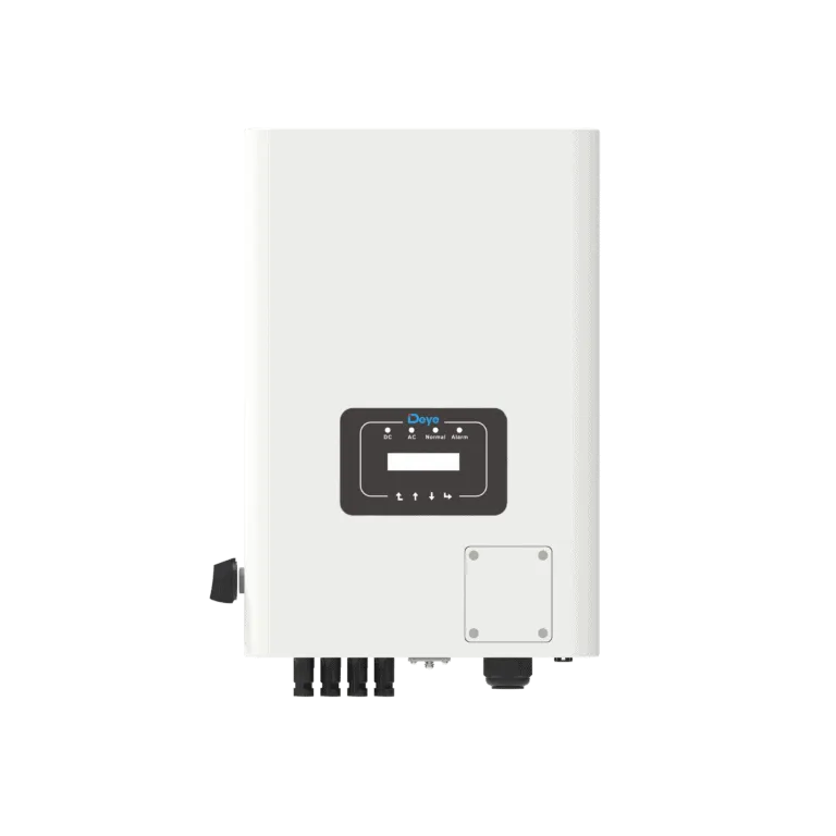 Ảnh sản phẩm 1