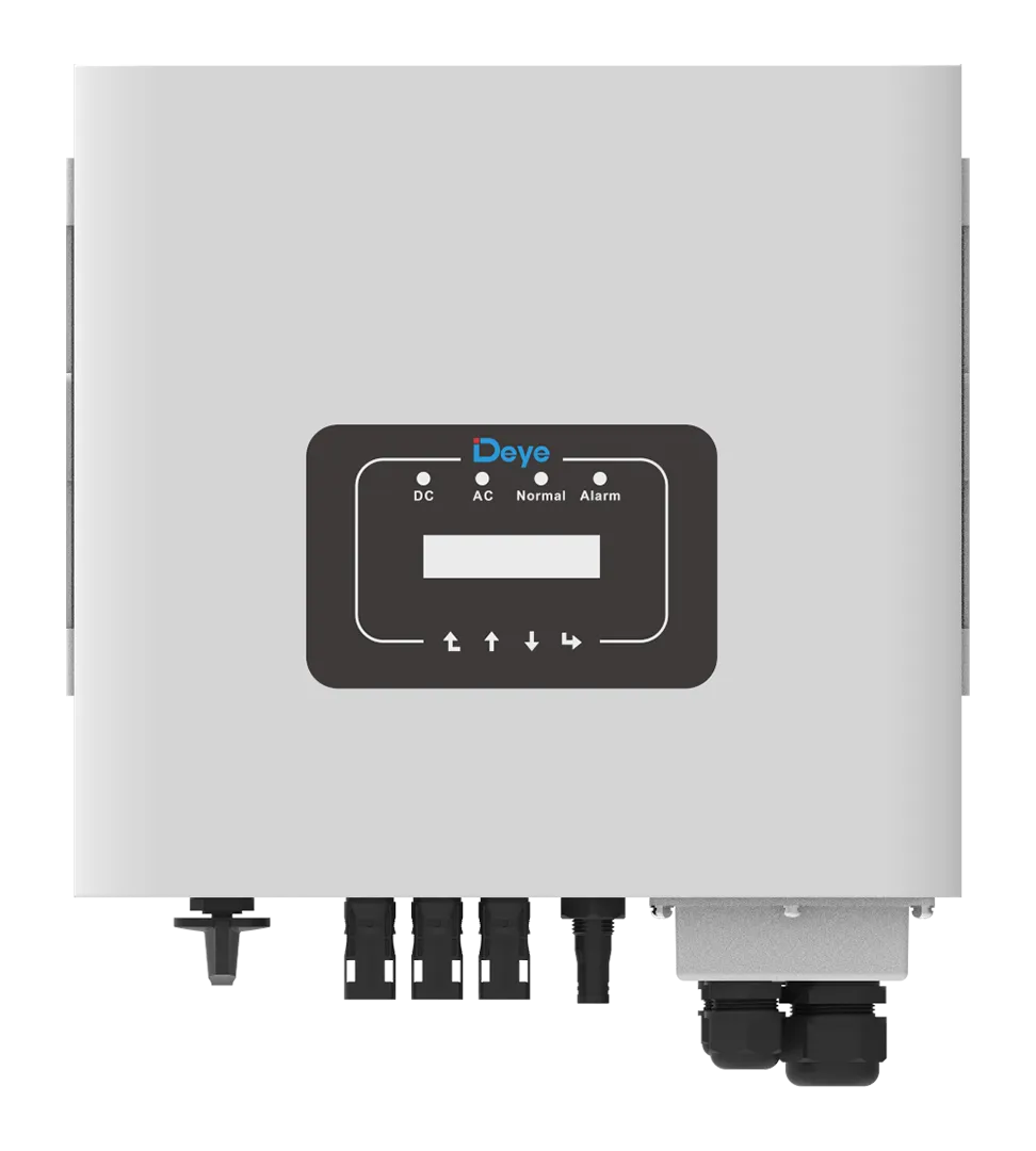 Ảnh sản phẩm 1