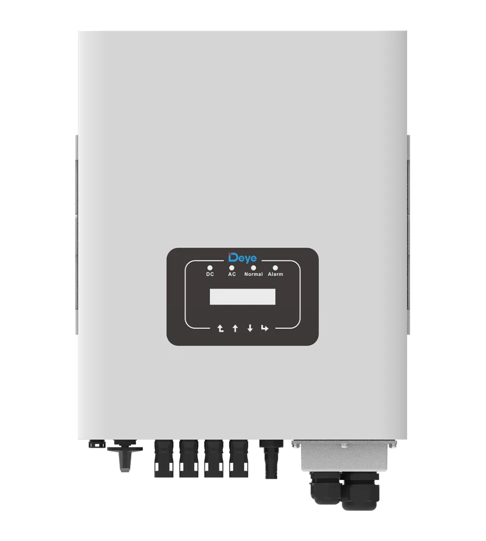 Ảnh sản phẩm 1