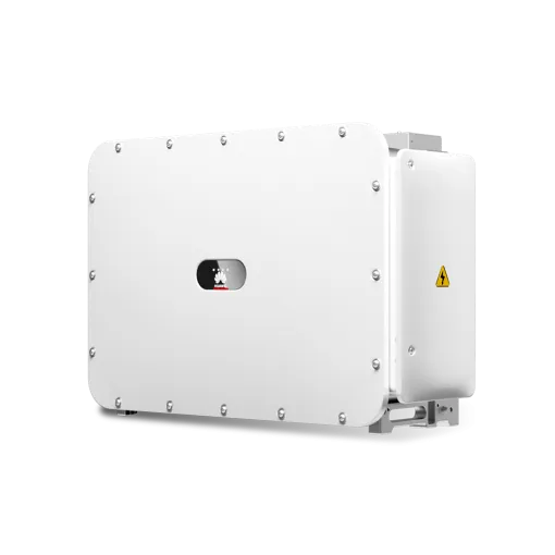 Ảnh sản phẩm 1