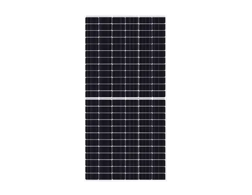 Ảnh sản phẩm 1