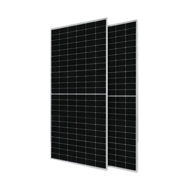 Ảnh sản phẩm 1