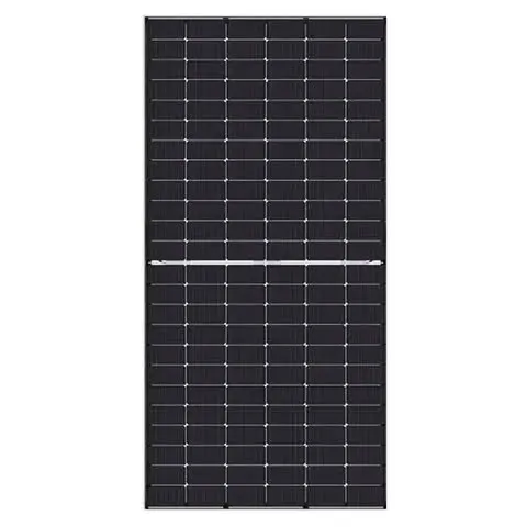 Ảnh sản phẩm 1