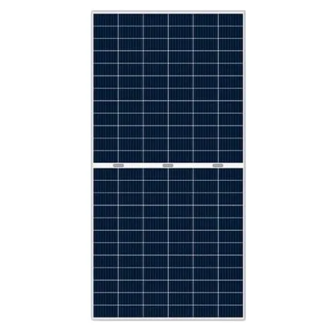 Ảnh sản phẩm 1