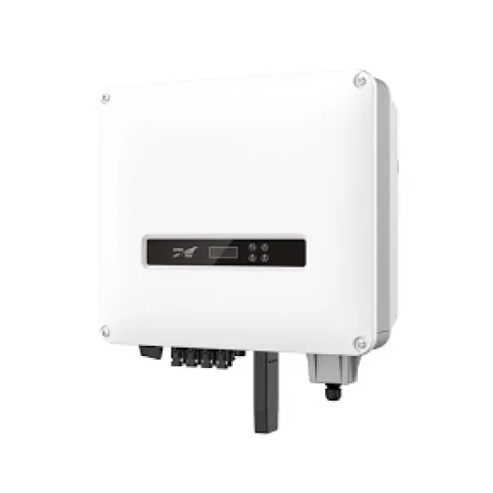 Ảnh sản phẩm 1