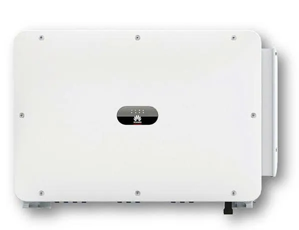 Ảnh sản phẩm 1