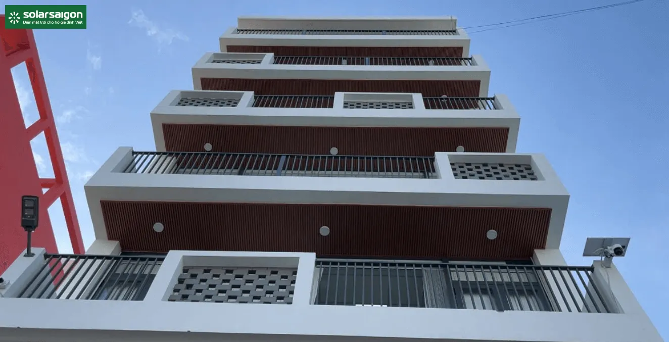 Ảnh dự án 2