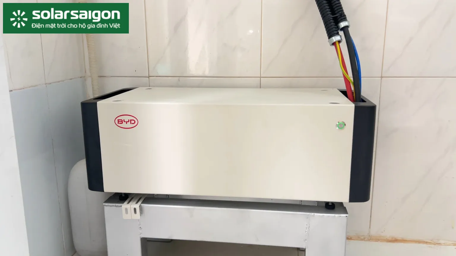Ảnh dự án 3