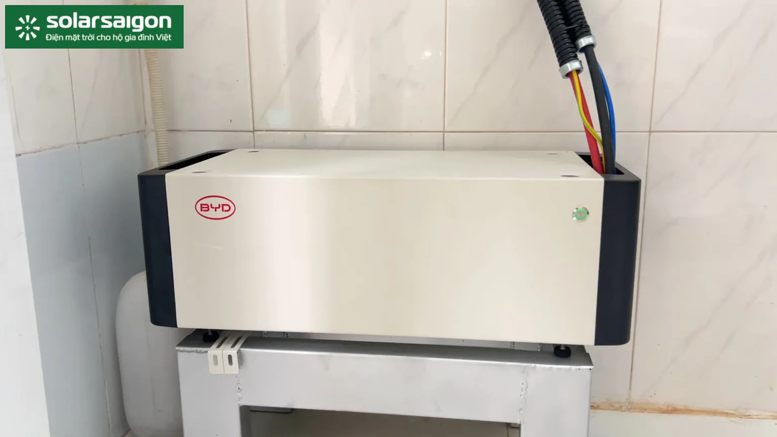 Ảnh dự án 2