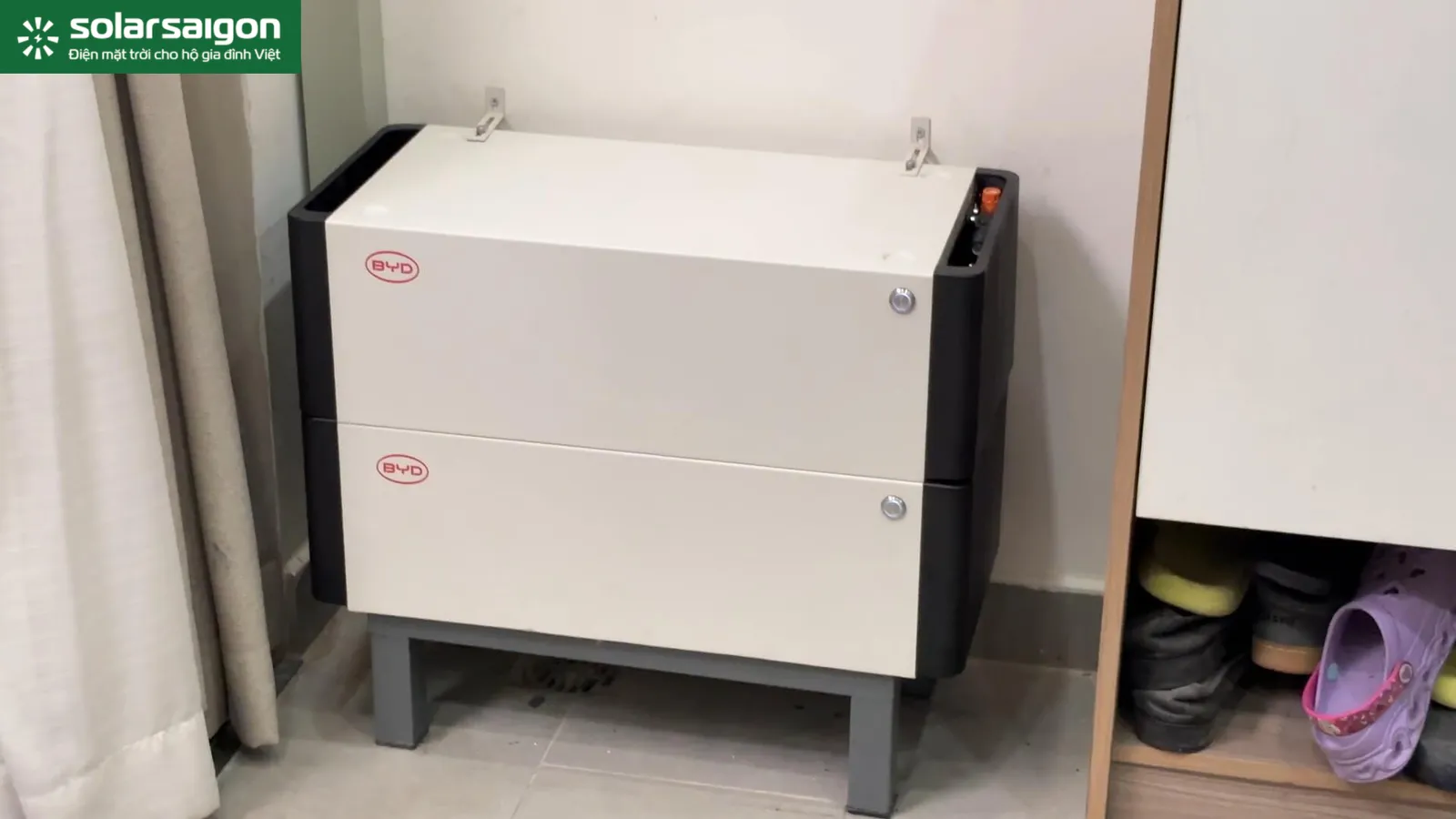 Ảnh dự án 2