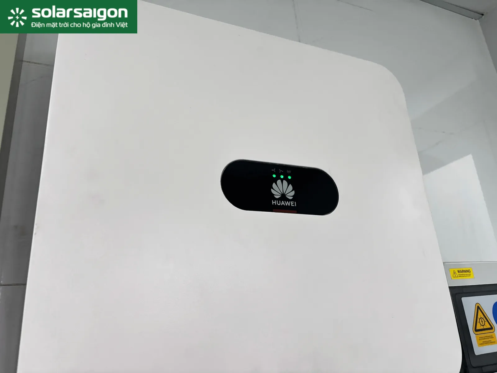 Ảnh dự án 3