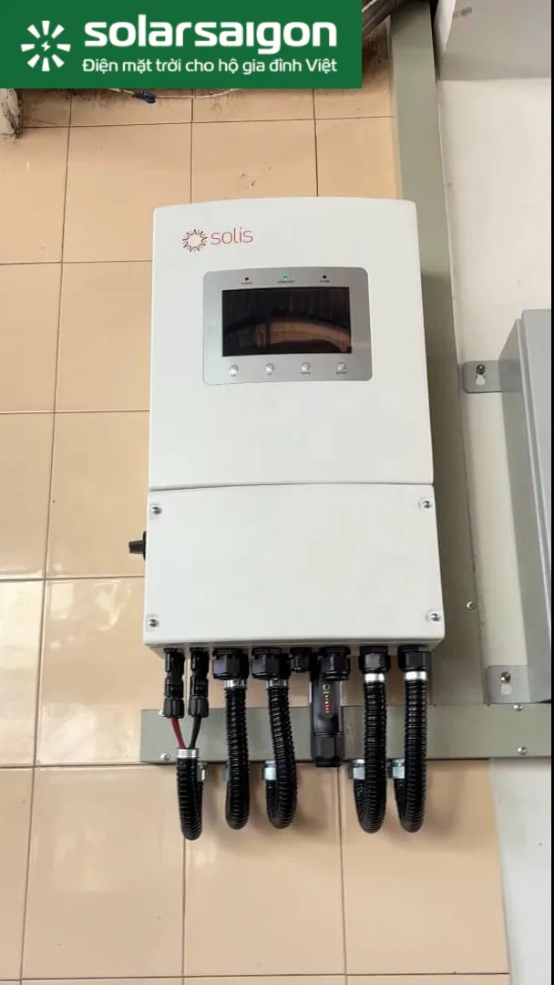 Ảnh dự án 3