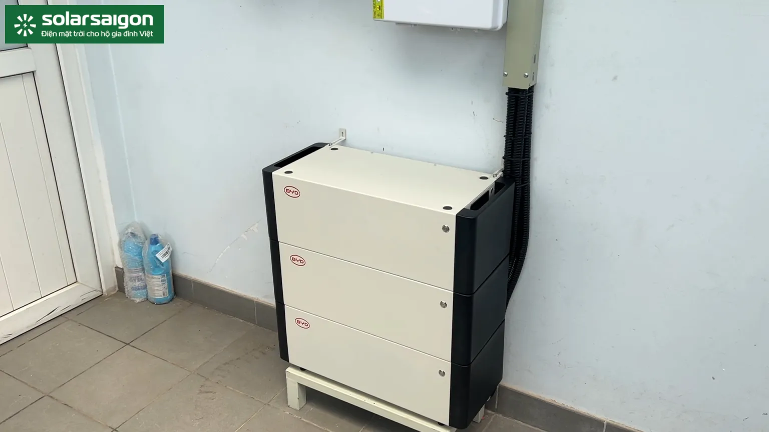 Ảnh dự án 3